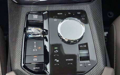 BMW X3, 2025 год, 7 849 000 рублей, 23 фотография