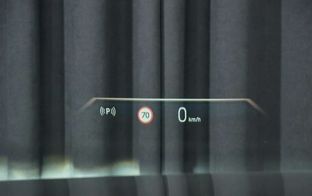 BMW X3, 2025 год, 7 849 000 рублей, 24 фотография