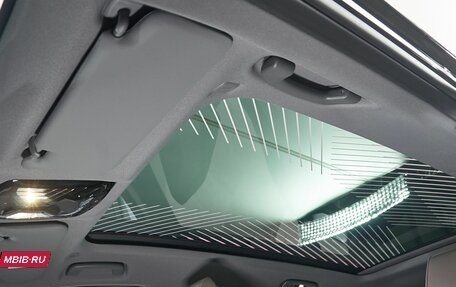 BMW X3, 2025 год, 7 849 000 рублей, 15 фотография