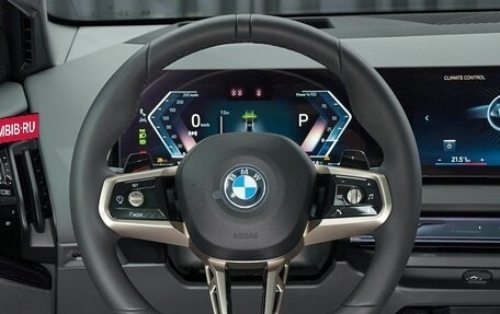 BMW X3, 2025 год, 7 849 000 рублей, 19 фотография