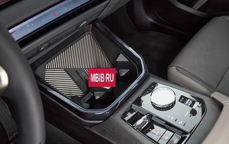 BMW X3, 2025 год, 7 849 000 рублей, 22 фотография