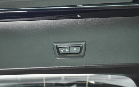 BMW X3, 2025 год, 7 849 000 рублей, 28 фотография