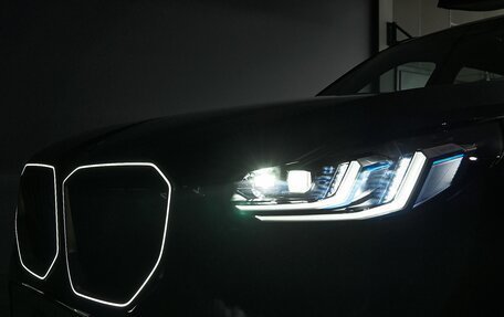 BMW X3, 2025 год, 7 849 000 рублей, 32 фотография