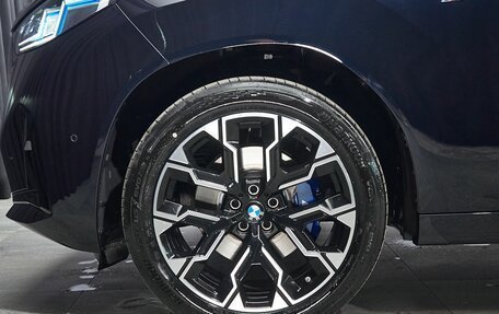 BMW X3, 2025 год, 7 849 000 рублей, 29 фотография