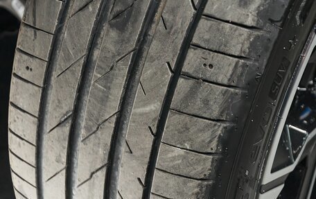 BMW X3, 2025 год, 7 849 000 рублей, 30 фотография