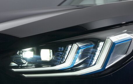 BMW X3, 2025 год, 7 849 000 рублей, 31 фотография