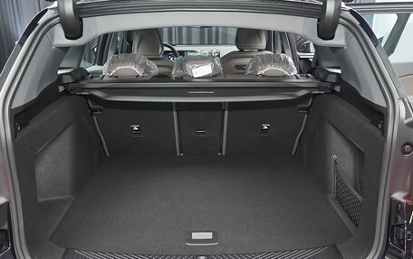 BMW X3, 2025 год, 7 849 000 рублей, 27 фотография