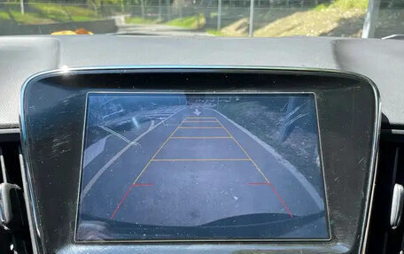 Chevrolet Monza, 2022 год, 999 000 рублей, 11 фотография