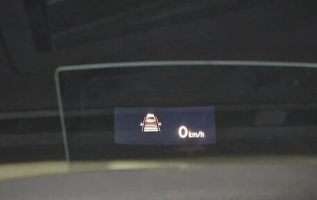 Volkswagen Tiguan II, 2022 год, 2 457 030 рублей, 8 фотография