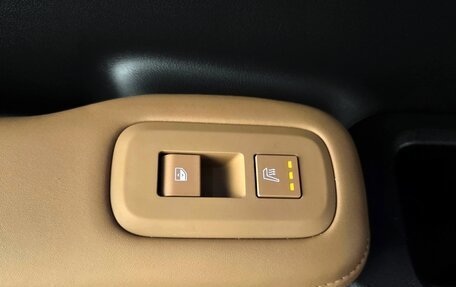 Hyundai Santa Fe IV, 2025 год, 10 фотография