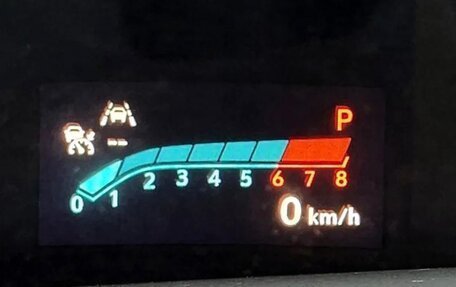 Chevrolet TrailBlazer, 2022 год, 1 280 000 рублей, 13 фотография