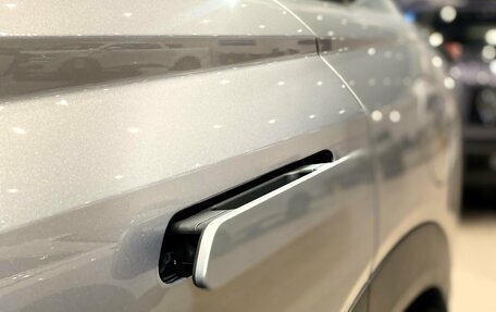 Haval F7x, 2026 год, 3 799 000 рублей, 2 фотография