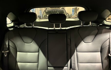 Haval F7x, 2026 год, 3 799 000 рублей, 6 фотография