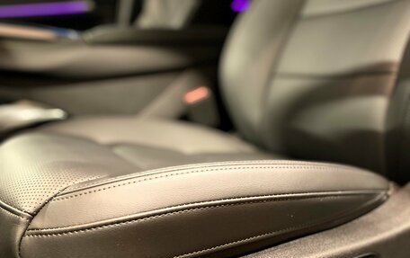 Haval F7x, 2026 год, 3 799 000 рублей, 5 фотография