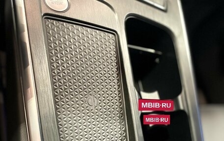 Haval F7x, 2026 год, 3 799 000 рублей, 10 фотография