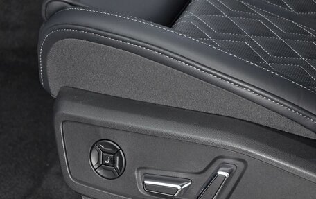 Audi Q5, 2025 год, 6 999 000 рублей, 13 фотография