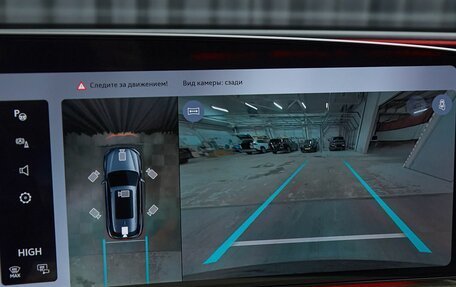 Audi Q5, 2025 год, 6 999 000 рублей, 24 фотография