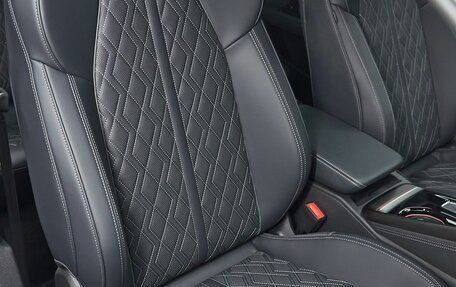 Audi Q5, 2025 год, 6 999 000 рублей, 21 фотография