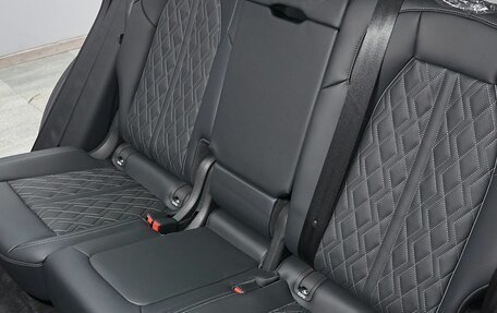 Audi Q5, 2025 год, 6 999 000 рублей, 16 фотография