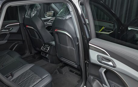 Audi Q5, 2025 год, 6 999 000 рублей, 19 фотография