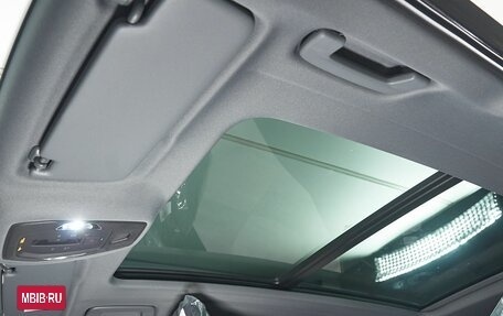 Audi Q5, 2025 год, 6 999 000 рублей, 15 фотография