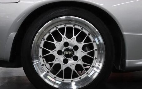 Nissan Skyline, 1994 год, 5 190 586 рублей, 8 фотография