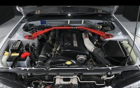 Nissan Skyline, 1994 год, 5 190 586 рублей, 7 фотография