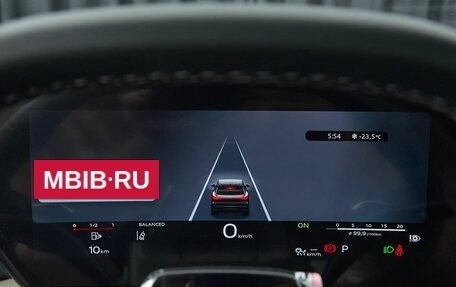 Audi Q5, 2025 год, 6 999 000 рублей, 26 фотография