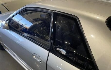 Nissan Skyline, 1994 год, 5 190 586 рублей, 12 фотография