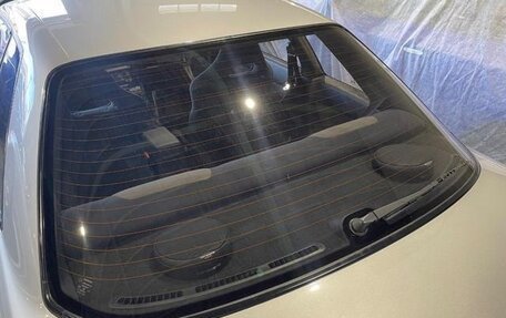 Nissan Skyline, 1994 год, 5 190 586 рублей, 13 фотография