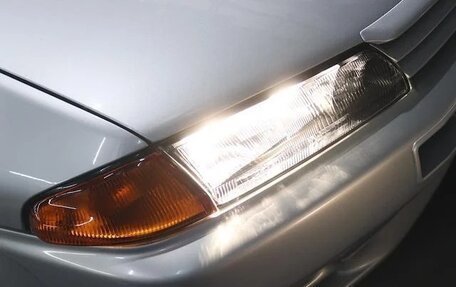 Nissan Skyline, 1994 год, 5 190 586 рублей, 9 фотография