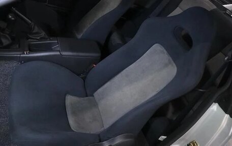 Nissan Skyline, 1994 год, 5 190 586 рублей, 19 фотография