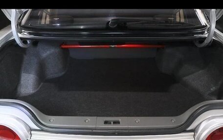 Nissan Skyline, 1994 год, 5 190 586 рублей, 15 фотография