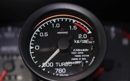 Nissan Skyline, 1994 год, 5 190 586 рублей, 20 фотография