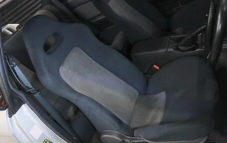 Nissan Skyline, 1994 год, 5 190 586 рублей, 17 фотография