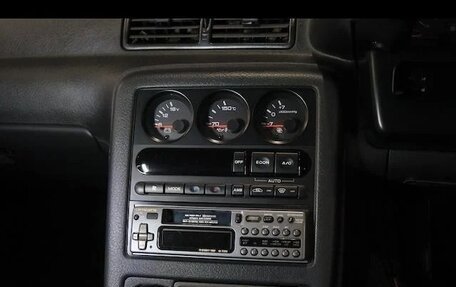 Nissan Skyline, 1994 год, 5 190 586 рублей, 21 фотография