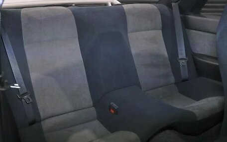 Nissan Skyline, 1994 год, 5 190 586 рублей, 23 фотография