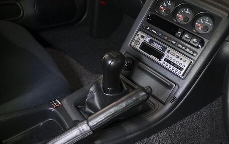 Nissan Skyline, 1994 год, 5 190 586 рублей, 22 фотография