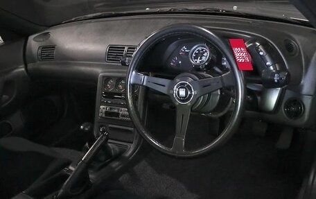 Nissan Skyline, 1994 год, 5 190 586 рублей, 16 фотография