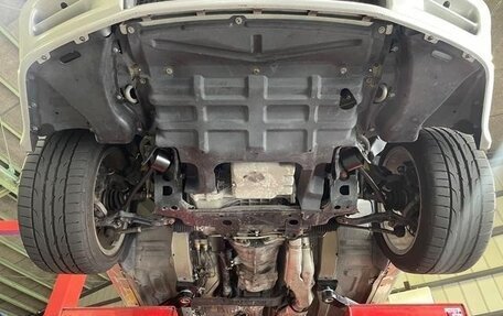 Nissan Skyline, 1994 год, 5 190 586 рублей, 24 фотография