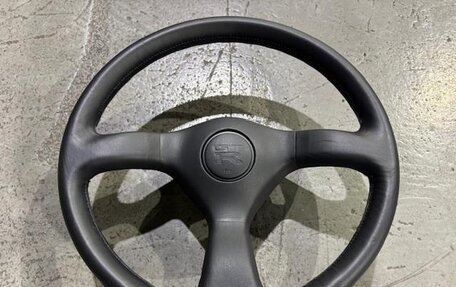 Nissan Skyline, 1994 год, 5 190 586 рублей, 30 фотография