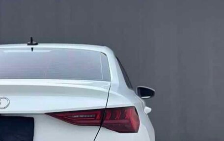 Audi A3, 2022 год, 1 786 000 рублей, 8 фотография