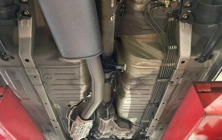 Nissan Skyline, 1994 год, 5 190 586 рублей, 25 фотография