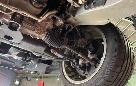 Nissan Skyline, 1994 год, 5 190 586 рублей, 28 фотография