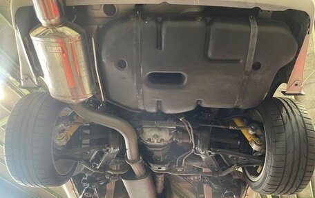 Nissan Skyline, 1994 год, 5 190 586 рублей, 26 фотография