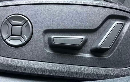 Audi A3, 2022 год, 1 786 000 рублей, 16 фотография