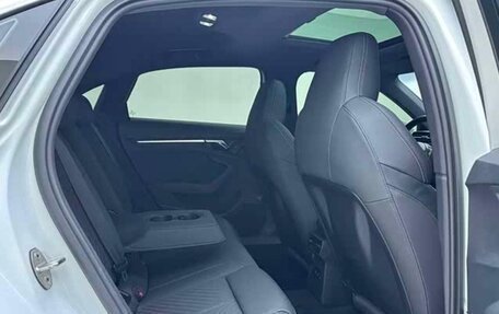 Audi A3, 2022 год, 1 786 000 рублей, 18 фотография