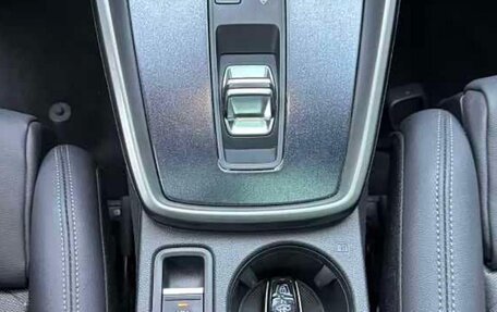 Audi A3, 2022 год, 1 786 000 рублей, 17 фотография