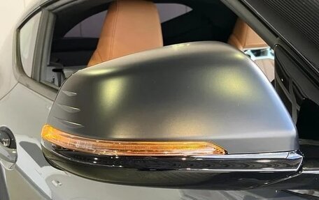 Toyota Supra, 2023 год, 6 290 586 рублей, 9 фотография