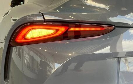 Toyota Supra, 2023 год, 6 290 586 рублей, 13 фотография